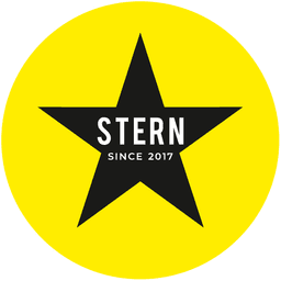 Pivovar Stern
